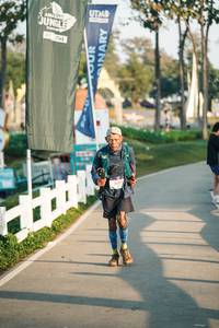 BIB: 
                            <button type="button" onclick="openModal(27699063)" class="btn btn-primary btn-sm float-right btn-popup" data-toggle="modal" data-target=".modal-high-quality">
                        <i class="fas fa-shopping-cart"></i> Add to Cart
                    </button>
                                            <button type="button" onclick="isThisMe(27699063, true)" class="btn btn-success btn-sm float-right btn-popup btn-isme hidden" data-toggle="tooltip" data-placement="bottom" title="นี่คือรูปของคุณใช่ไหม คลิกที่นี่เพื่อเอาเข้าอัลบั้ม">
                        <i class="fas fa-plus"></i> Add to album
                    </button>
                    <button type="button" onclick="isThisMe(27699063, false)" class="btn btn-warning btn-sm float-right btn-popup btn-isnotme hidden">
                        <i class="fas fa-ban"></i> Remove from album
                    </button>